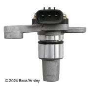 Beck/Arnley 090-5048 1992-1997 Lexus SC300 Automatic Transmission Speed Sensor