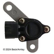 Beck/Arnley 090-5048 1992-1997 Lexus SC300 Automatic Transmission Speed Sensor