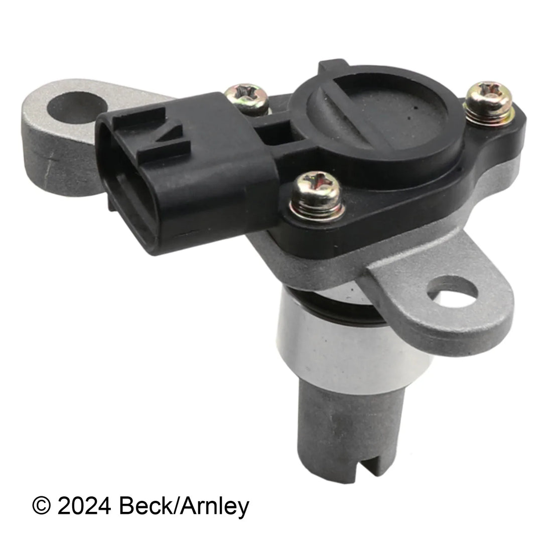 Beck/Arnley 090-5048 1992-1997 Lexus SC300 Automatic Transmission Speed Sensor