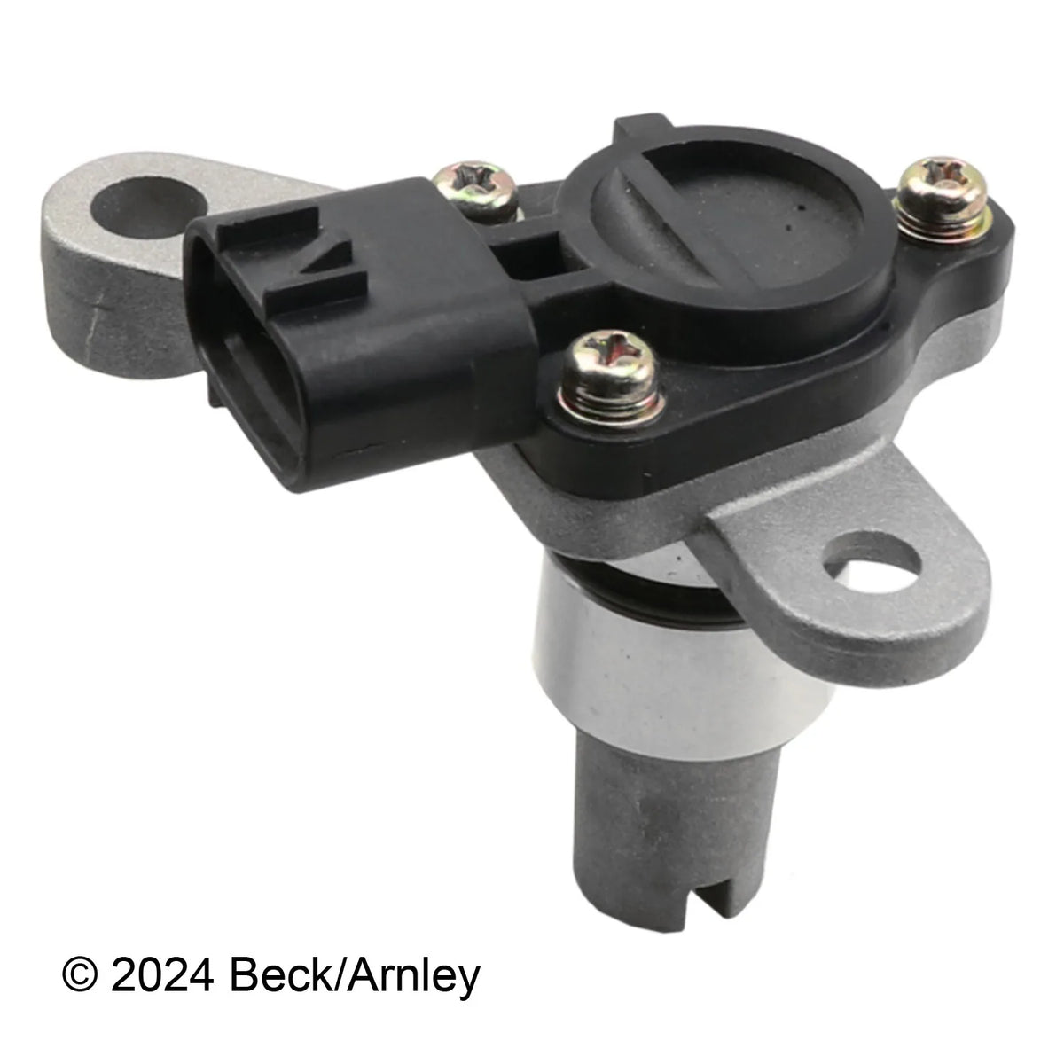 Beck/Arnley 090-5048 1992-1997 Lexus SC300 Automatic Transmission Speed Sensor