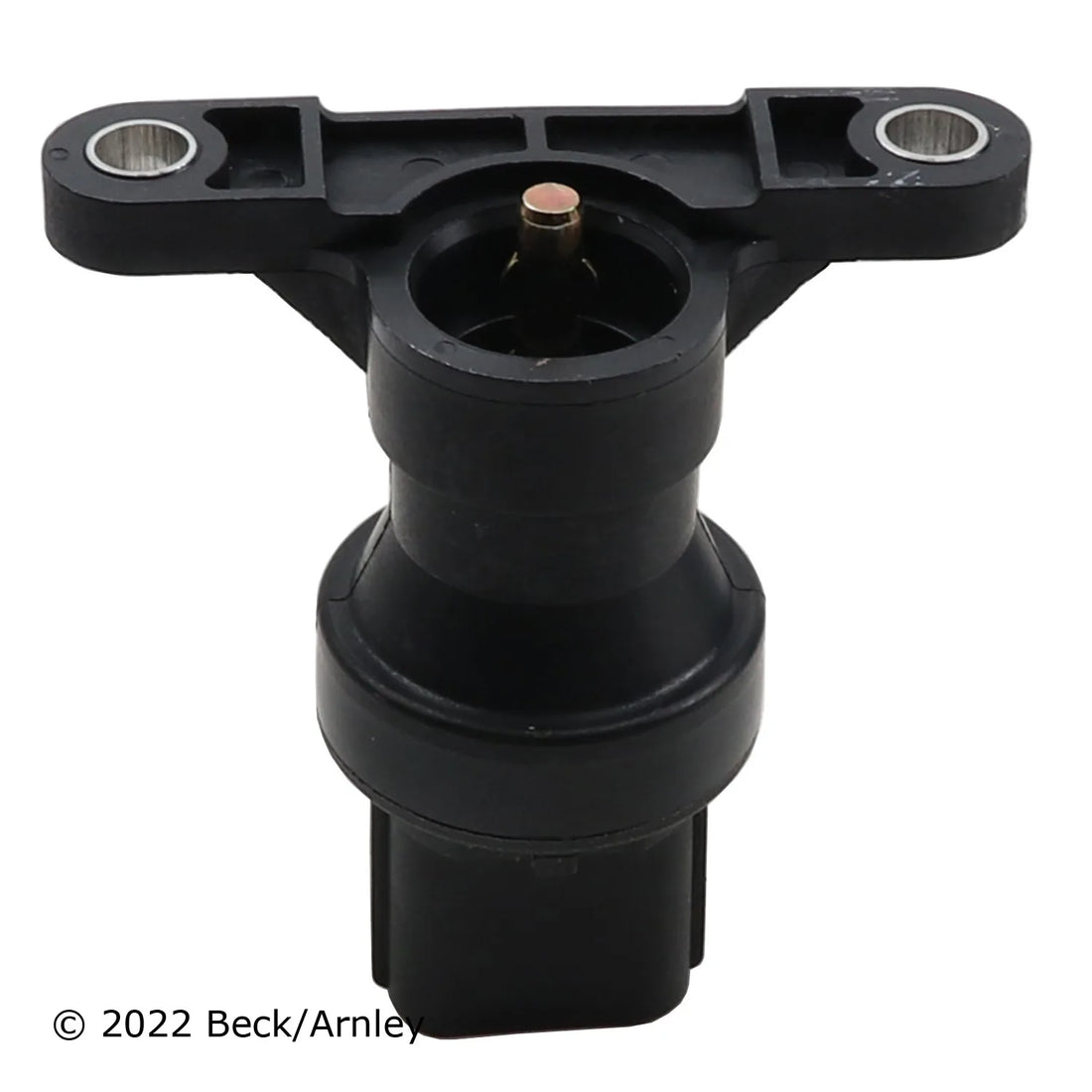 Beck/Arnley 090-5050 1994-2001 Acura Integra Manual Transmission Speed Sensor