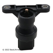 Beck/Arnley 090-5050 1994-2001 Acura Integra Manual Transmission Speed Sensor