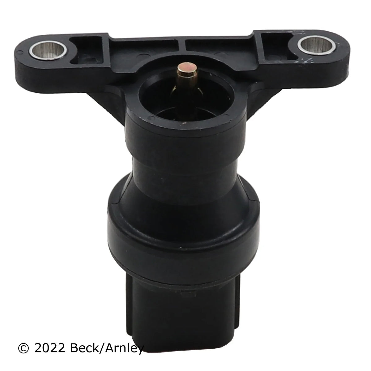 Beck/Arnley 090-5050 1994-2001 Acura Integra Manual Transmission Speed Sensor