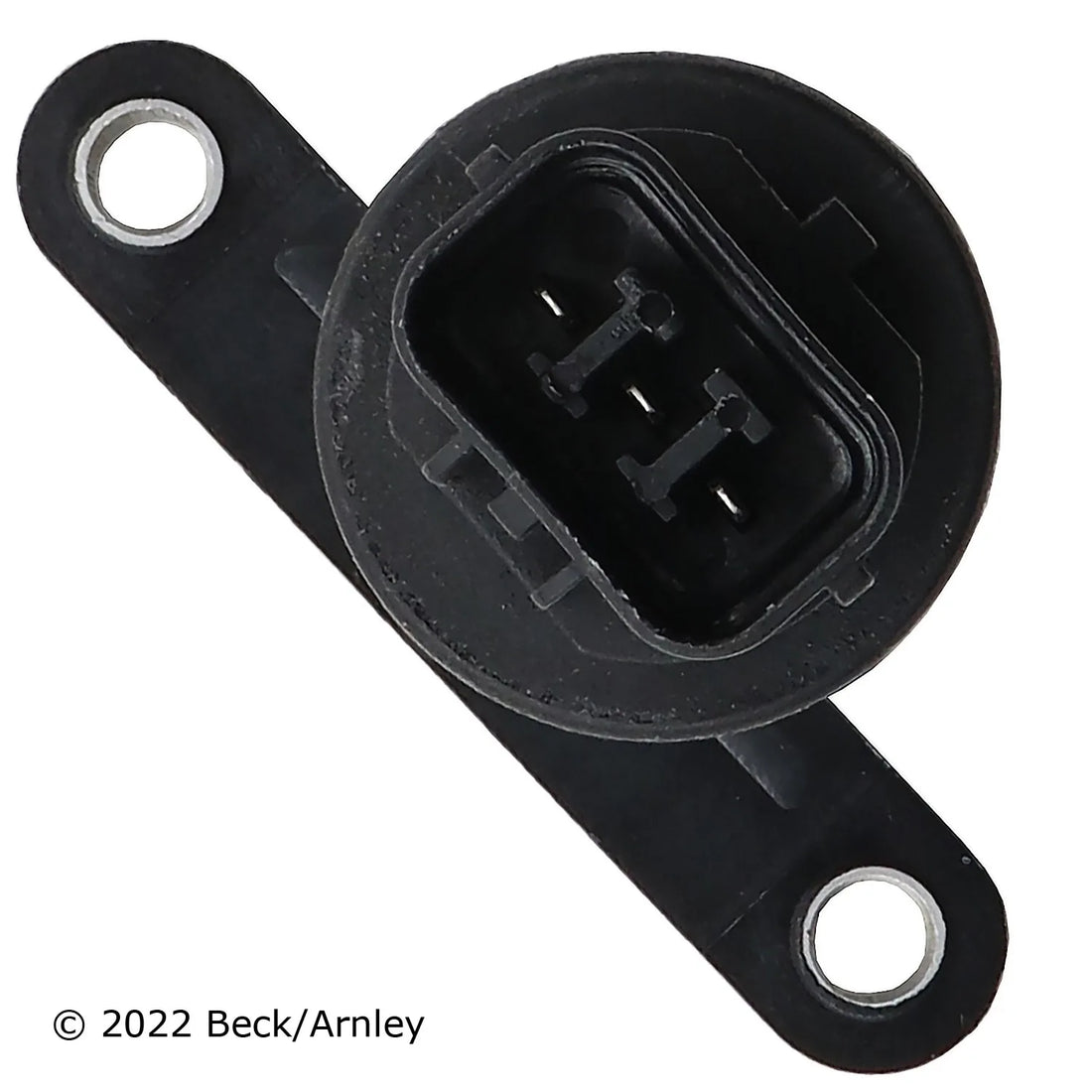Beck/Arnley 090-5050 1994-2001 Acura Integra Manual Transmission Speed Sensor