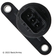 Beck/Arnley 090-5050 1994-2001 Acura Integra Manual Transmission Speed Sensor