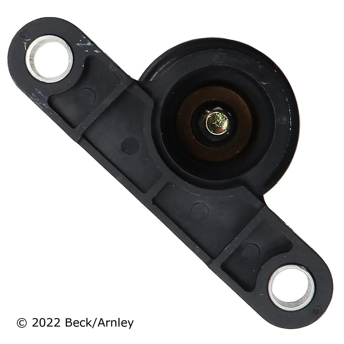 Beck/Arnley 090-5050 1994-2001 Acura Integra Manual Transmission Speed Sensor