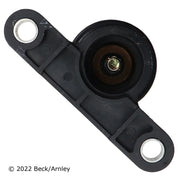 Beck/Arnley 090-5050 1994-2001 Acura Integra Manual Transmission Speed Sensor