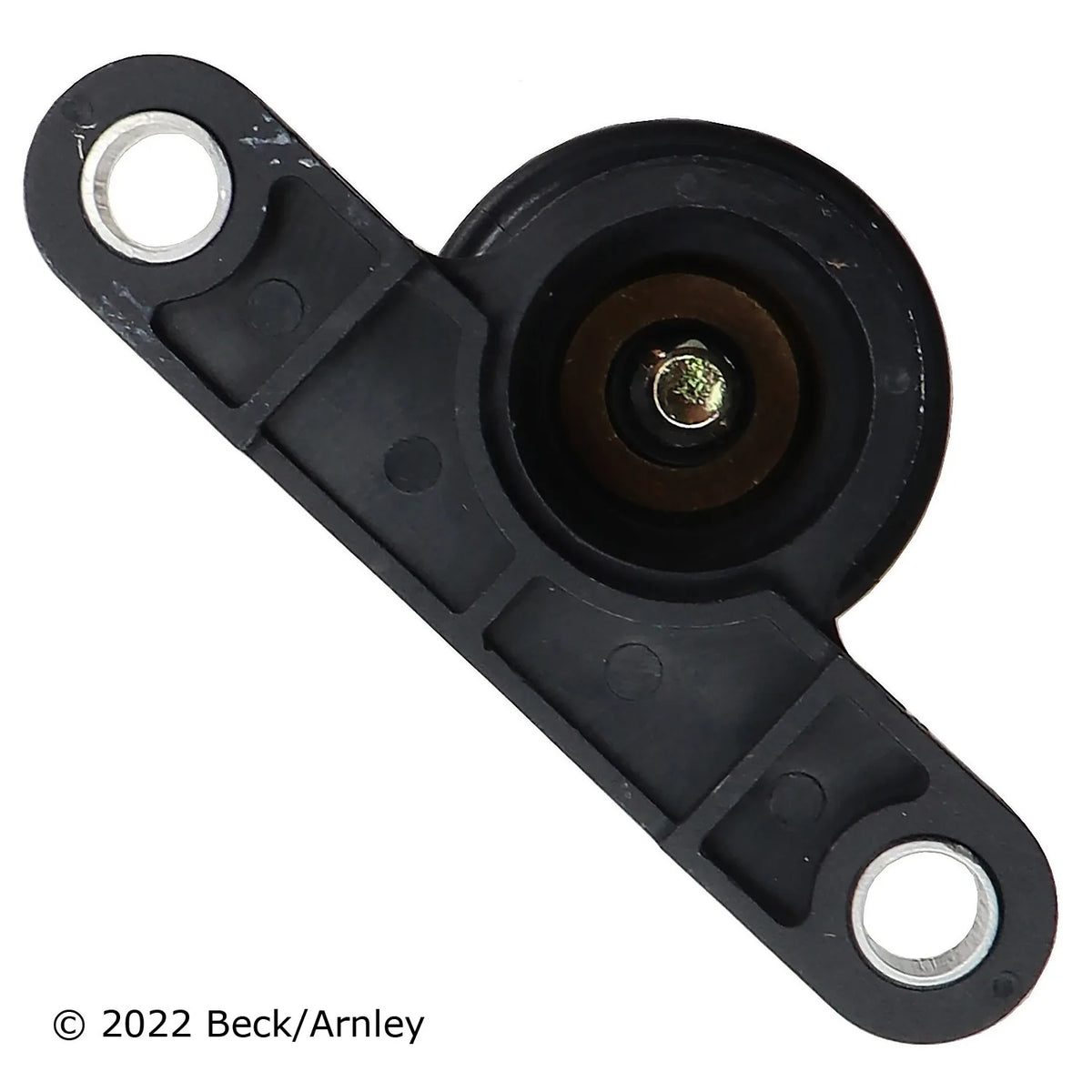 Beck/Arnley 090-5050 1994-2001 Acura Integra Manual Transmission Speed Sensor