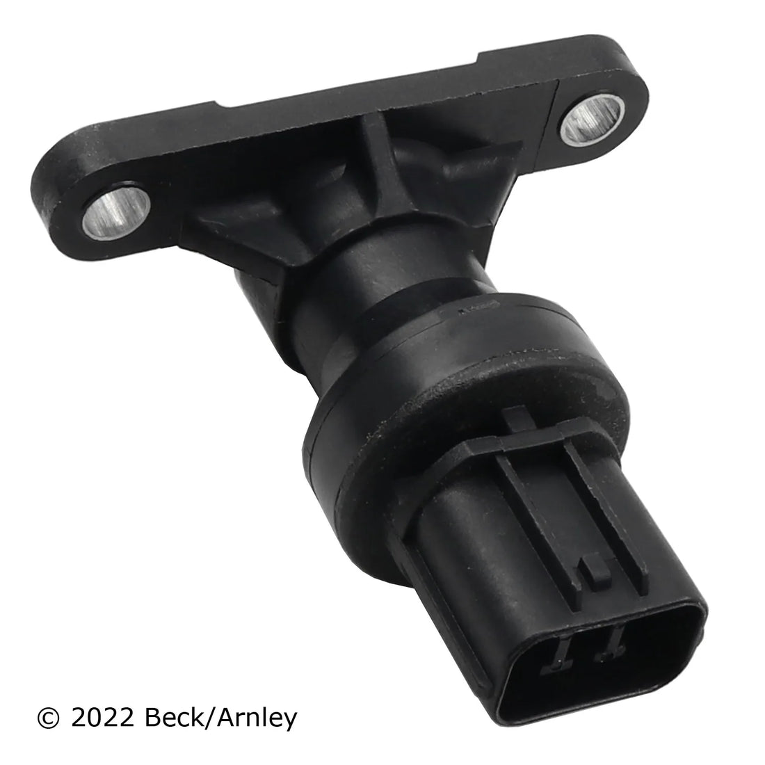 Beck/Arnley 090-5050 1994-2001 Acura Integra Manual Transmission Speed Sensor