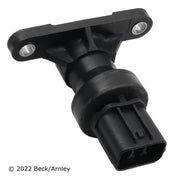Beck/Arnley 090-5050 1994-2001 Acura Integra Manual Transmission Speed Sensor