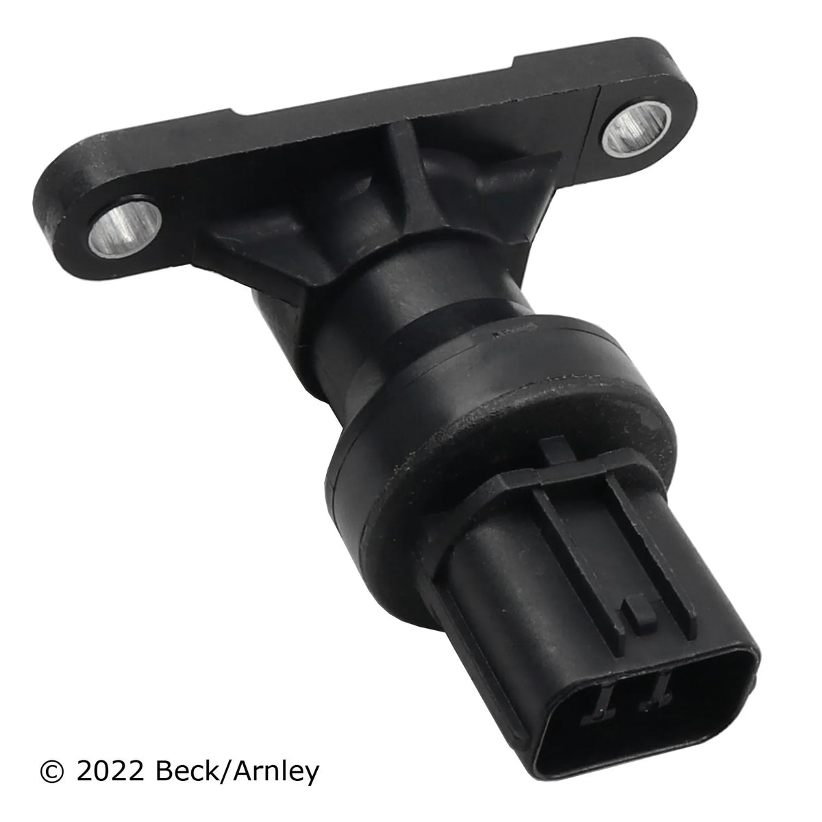 Beck/Arnley 090-5050 1994-2001 Acura Integra Manual Transmission Speed Sensor