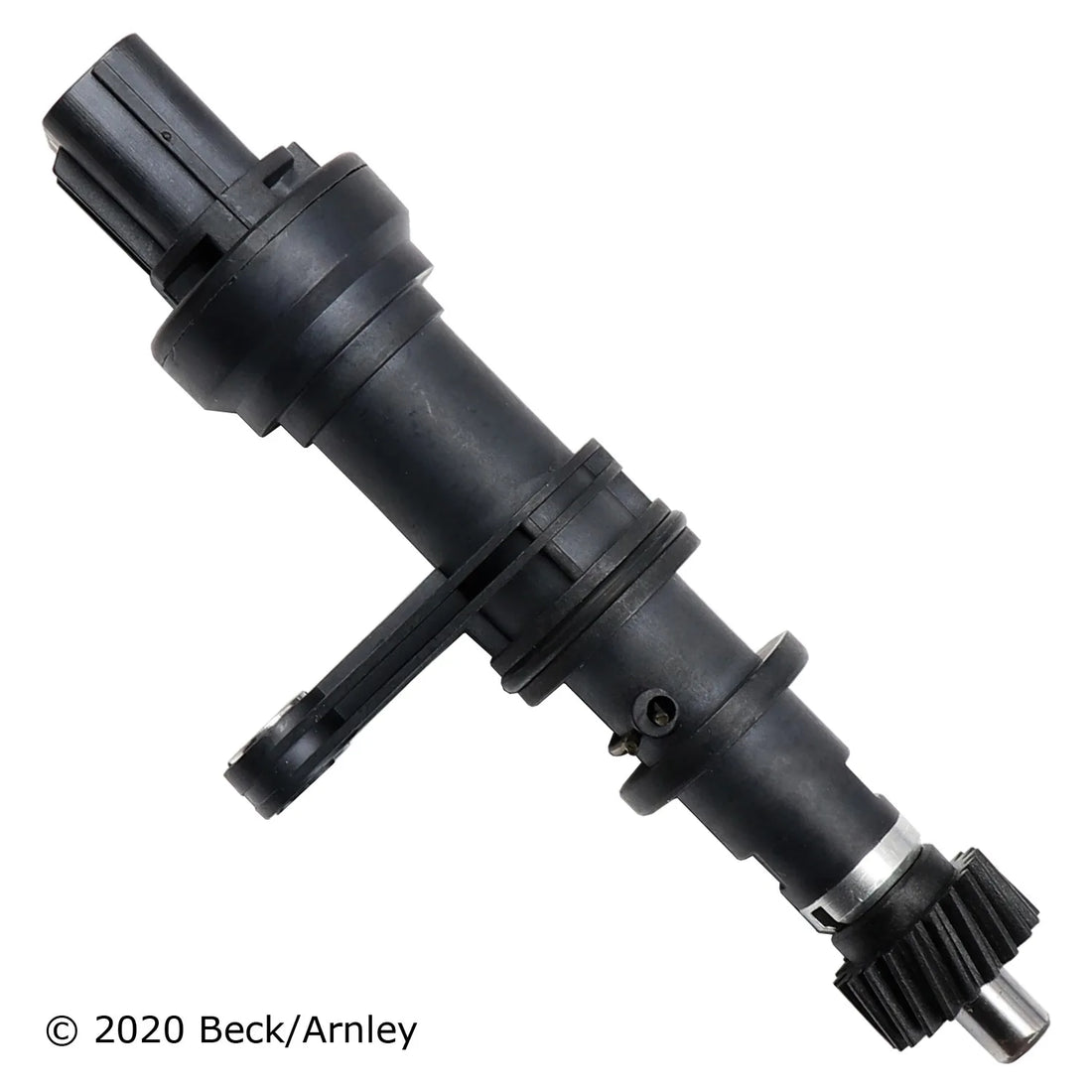 Beck/Arnley 090-5054 1996-2000 Honda Civic Manual Transmission Speed Sensor