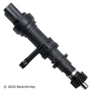 Beck/Arnley 090-5054 1996-2000 Honda Civic Manual Transmission Speed Sensor