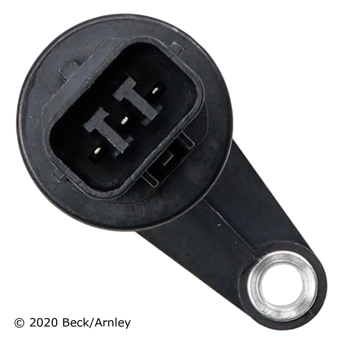 Beck/Arnley 090-5054 1996-2000 Honda Civic Manual Transmission Speed Sensor