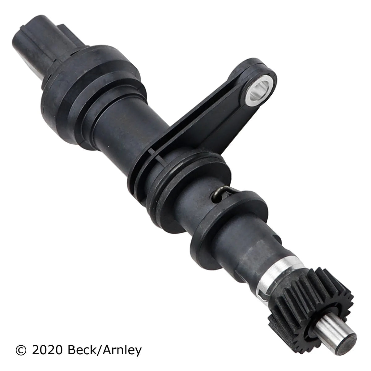 Beck/Arnley 090-5054 1996-2000 Honda Civic Manual Transmission Speed Sensor