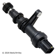 Beck/Arnley 090-5054 1996-2000 Honda Civic Manual Transmission Speed Sensor