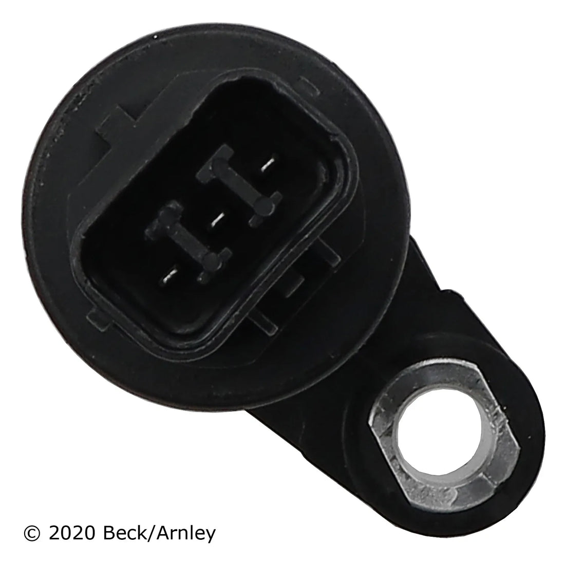 Beck/Arnley 090-5055 1998-2001 Honda CR-V Manual Transmission Speed Sensor