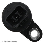 Beck/Arnley 090-5055 1998-2001 Honda CR-V Manual Transmission Speed Sensor