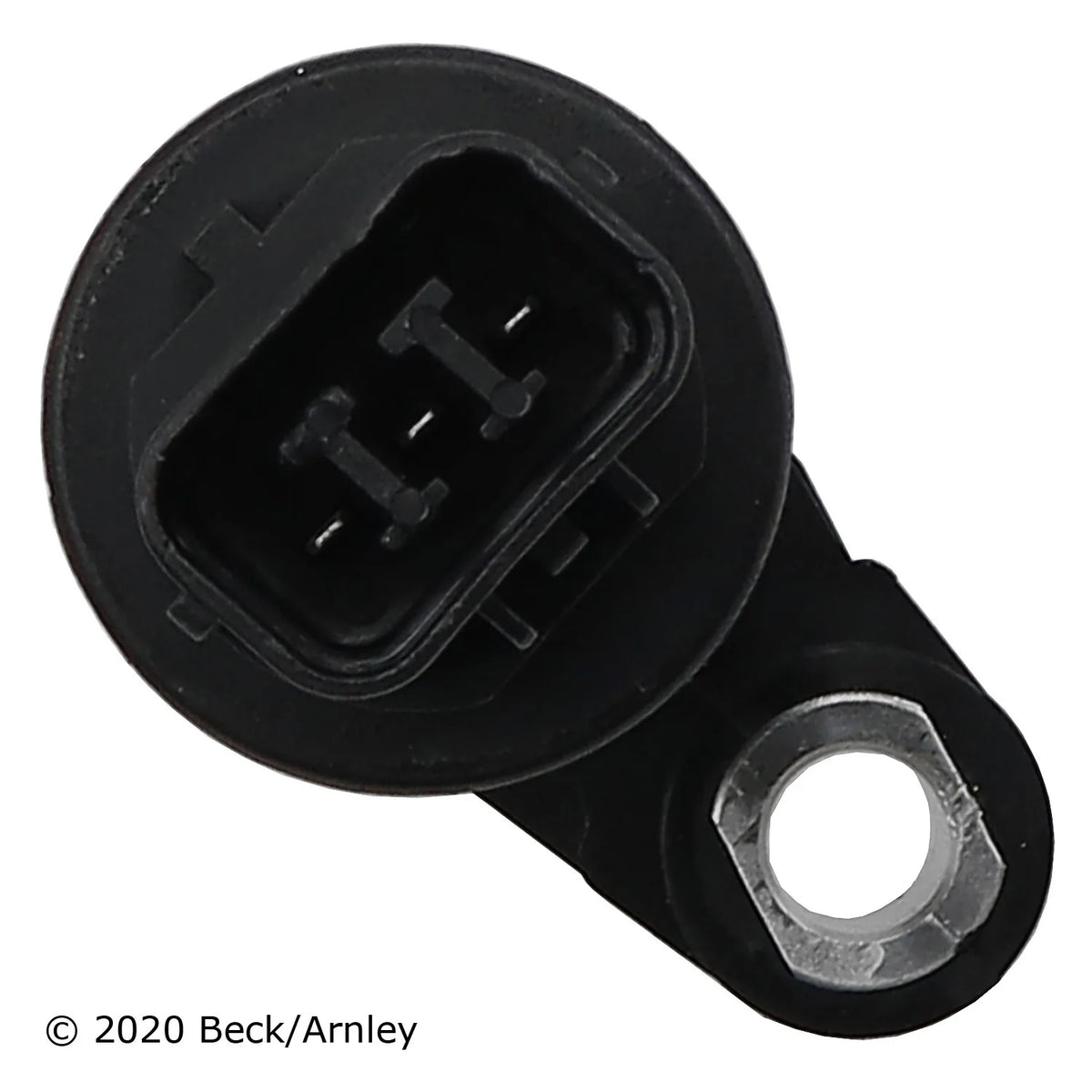 Beck/Arnley 090-5055 1998-2001 Honda CR-V Manual Transmission Speed Sensor