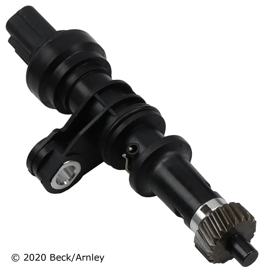 Beck/Arnley 090-5055 1998-2001 Honda CR-V Manual Transmission Speed Sensor