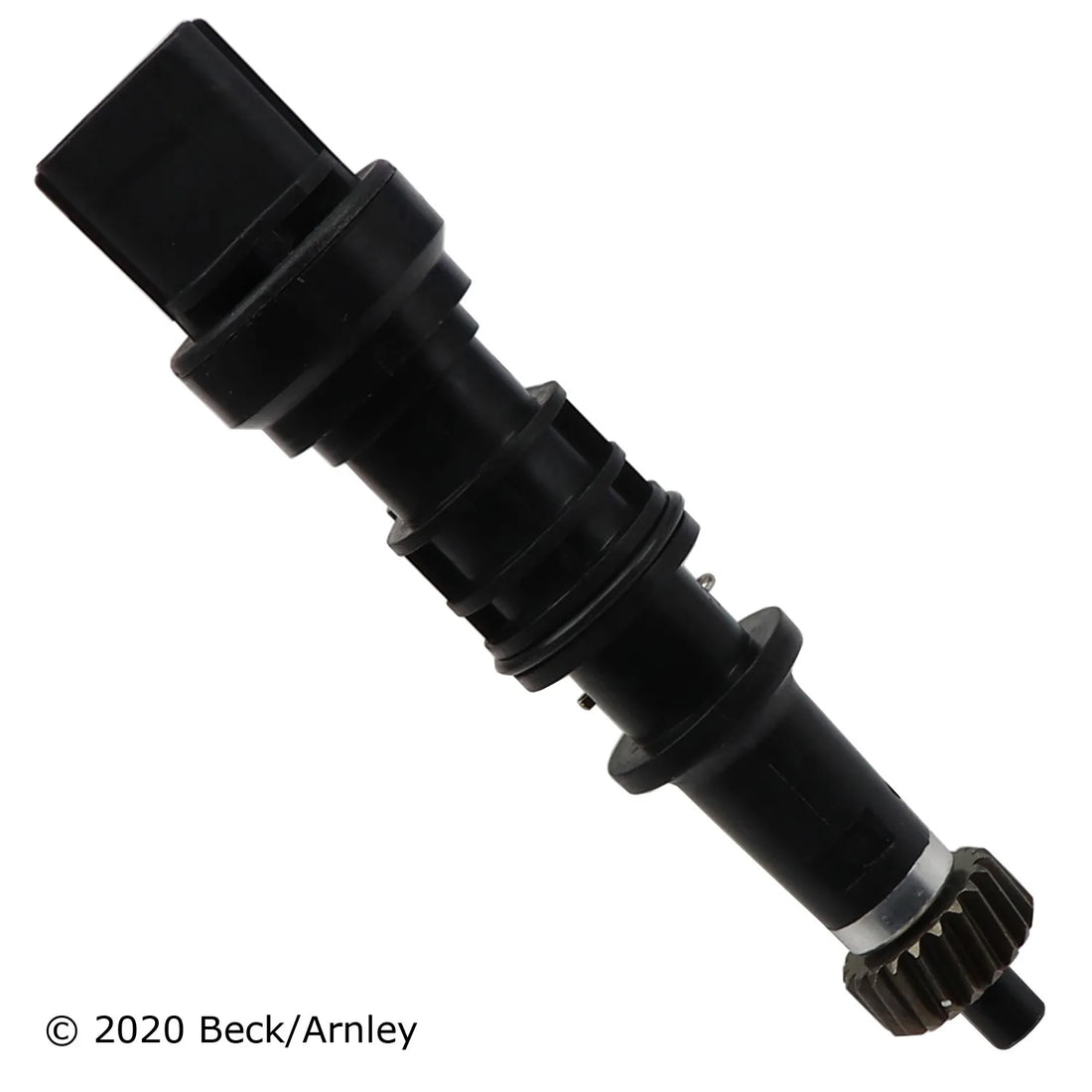 Beck/Arnley 090-5055 1998-2001 Honda CR-V Manual Transmission Speed Sensor