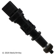 Beck/Arnley 090-5055 1998-2001 Honda CR-V Manual Transmission Speed Sensor