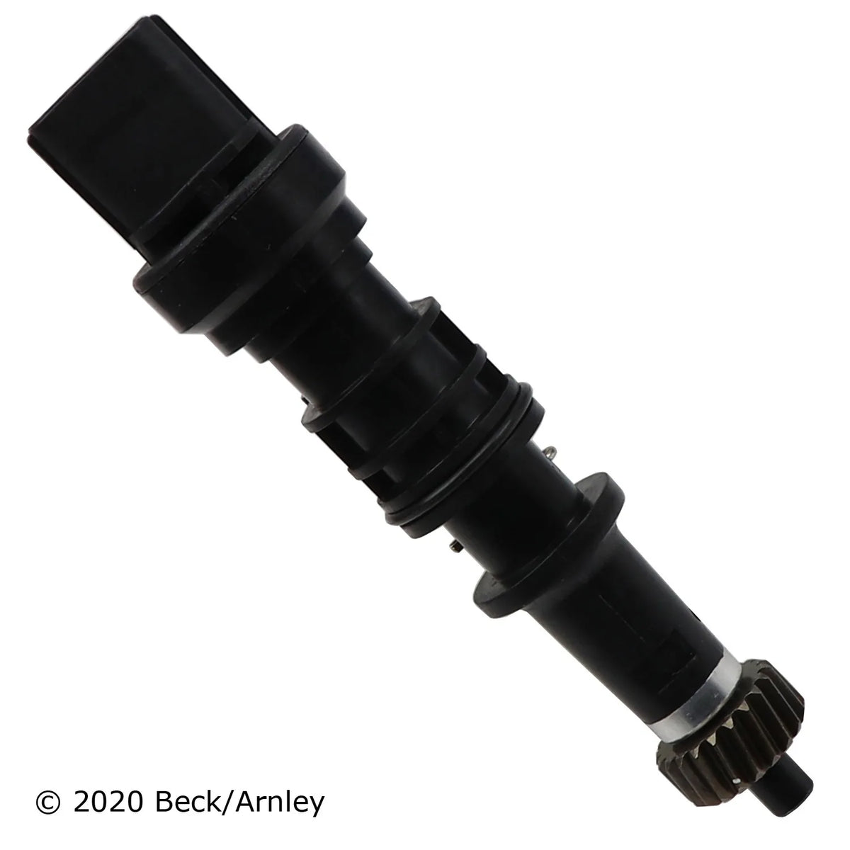 Beck/Arnley 090-5055 1998-2001 Honda CR-V Manual Transmission Speed Sensor
