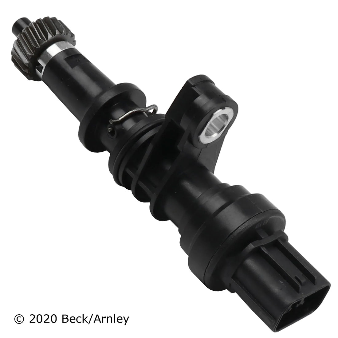 Beck/Arnley 090-5055 1998-2001 Honda CR-V Manual Transmission Speed Sensor