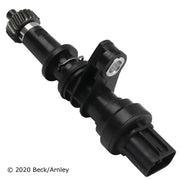 Beck/Arnley 090-5055 1998-2001 Honda CR-V Manual Transmission Speed Sensor