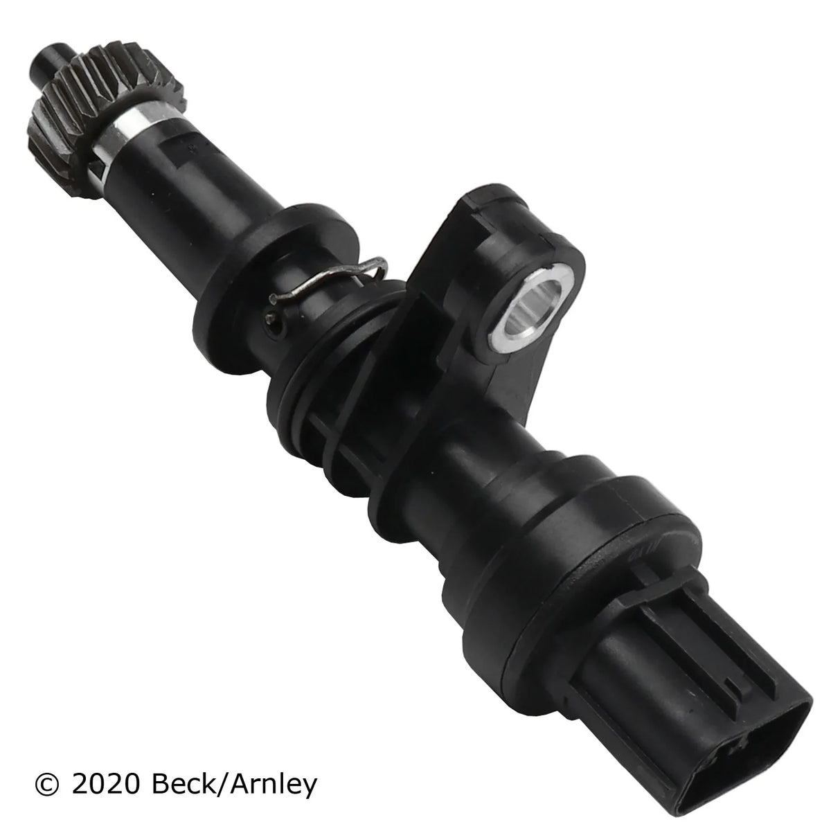 Beck/Arnley 090-5055 1998-2001 Honda CR-V Manual Transmission Speed Sensor