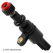 Beck/Arnley 090-5056 2001-2005 Honda Civic Automatic Transmission Speed Sensor