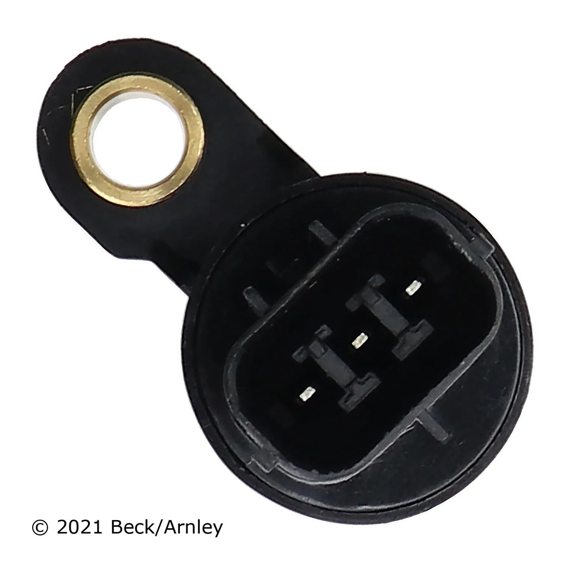 Beck/Arnley 090-5056 2001-2005 Honda Civic Automatic Transmission Speed Sensor