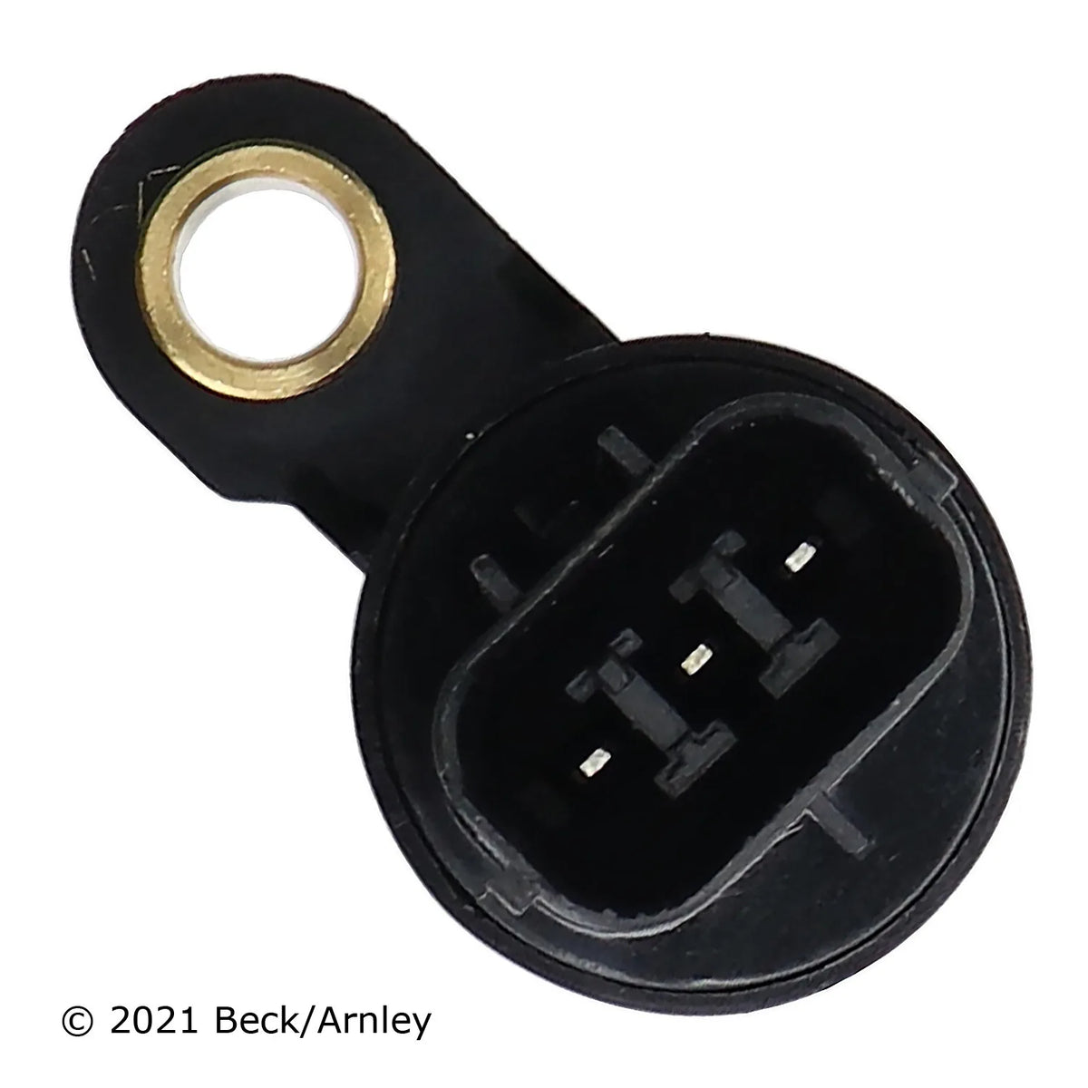 Beck/Arnley 090-5056 2001-2005 Honda Civic Automatic Transmission Speed Sensor