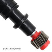 Beck/Arnley 090-5056 2001-2005 Honda Civic Automatic Transmission Speed Sensor