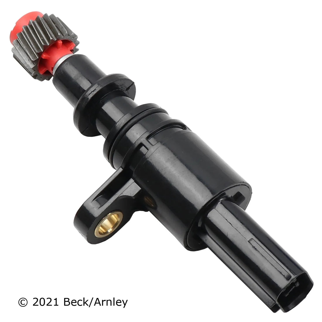 Beck/Arnley 090-5056 2001-2005 Honda Civic Automatic Transmission Speed Sensor
