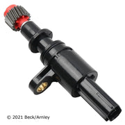 Beck/Arnley 090-5056 2001-2005 Honda Civic Automatic Transmission Speed Sensor