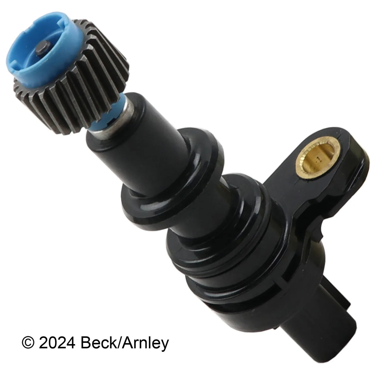 Beck/Arnley 090-5057 2002-2006 Honda CR-V Manual Transmission Speed Sensor