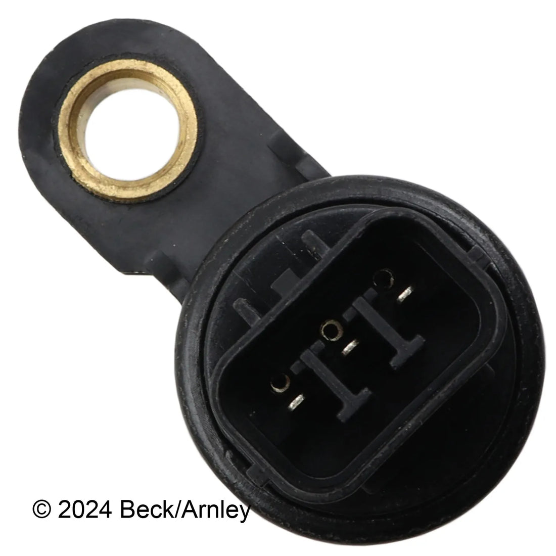 Beck/Arnley 090-5057 2002-2006 Honda CR-V Manual Transmission Speed Sensor