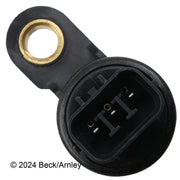 Beck/Arnley 090-5057 2002-2006 Honda CR-V Manual Transmission Speed Sensor