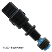 Beck/Arnley 090-5057 2002-2006 Honda CR-V Manual Transmission Speed Sensor