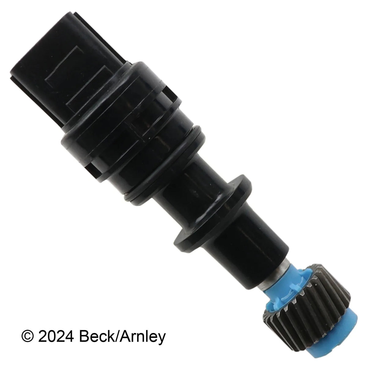 Beck/Arnley 090-5057 2002-2006 Honda CR-V Manual Transmission Speed Sensor