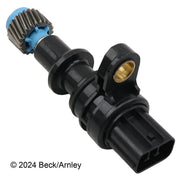 Beck/Arnley 090-5057 2002-2006 Honda CR-V Manual Transmission Speed Sensor