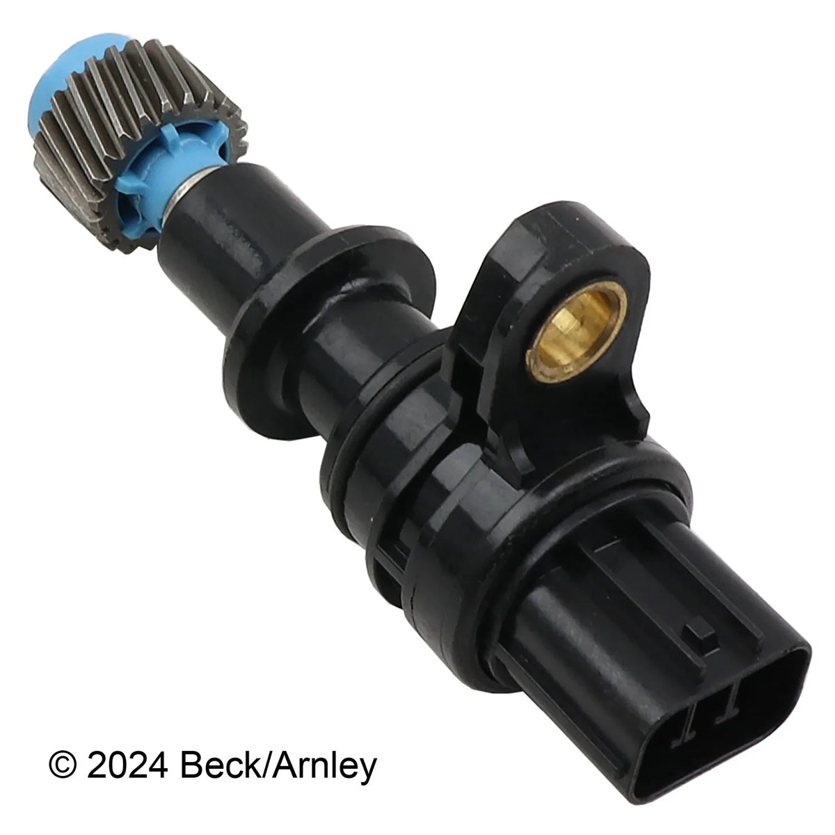 Beck/Arnley 090-5057 2002-2006 Honda CR-V Manual Transmission Speed Sensor