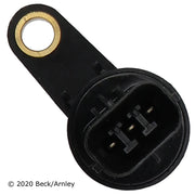 Beck/Arnley 090-5058 2001-2005 Honda Civic Vehicle Speed Sensor