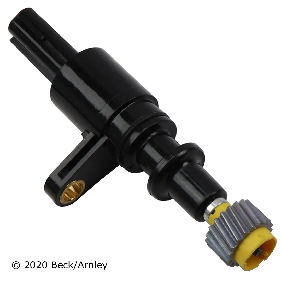Beck/Arnley 090-5058 2001-2005 Honda Civic Vehicle Speed Sensor
