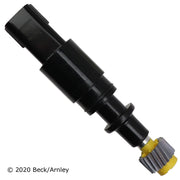 Beck/Arnley 090-5058 2001-2005 Honda Civic Vehicle Speed Sensor
