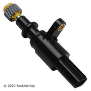 Beck/Arnley 090-5058 2001-2005 Honda Civic Vehicle Speed Sensor