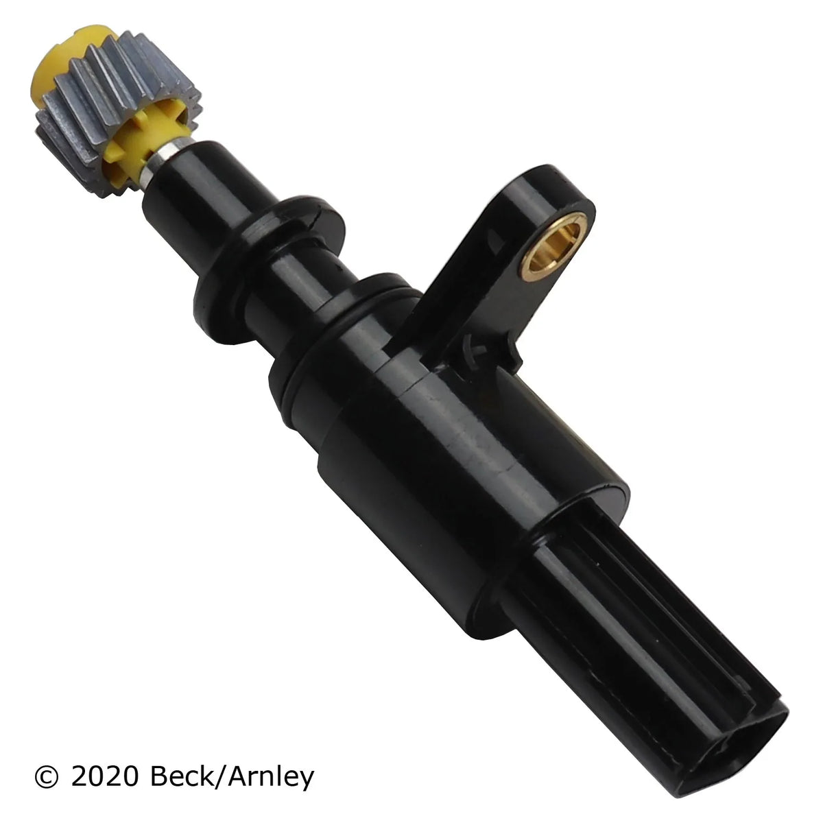 Beck/Arnley 090-5058 2001-2005 Honda Civic Vehicle Speed Sensor