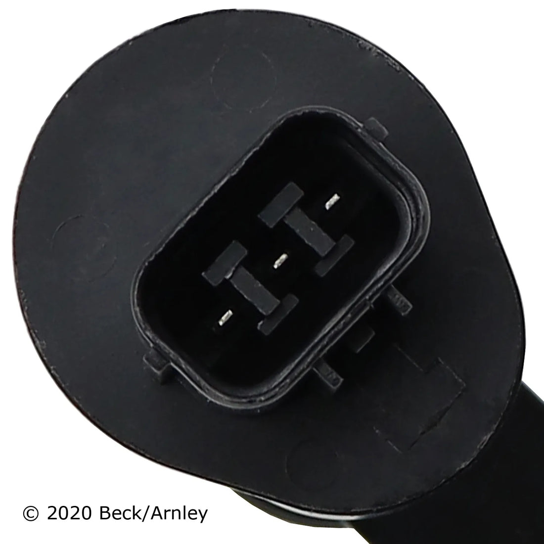 Beck/Arnley 090-5059 1996-2000 Honda Civic Manual Transmission Speed Sensor