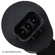 Beck/Arnley 090-5059 1996-2000 Honda Civic Manual Transmission Speed Sensor